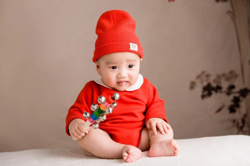 巴彦淖尔2岁宝宝能吃榴莲吗