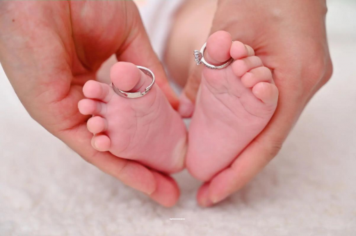 巴彦淖尔孕妇开指是什么意思