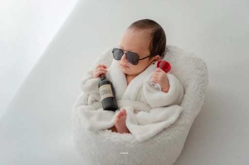 巴彦淖尔宝宝什么时候补钙最好