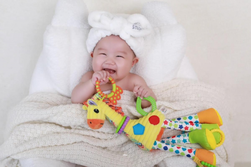 巴彦淖尔孕妇分泌物黄绿色