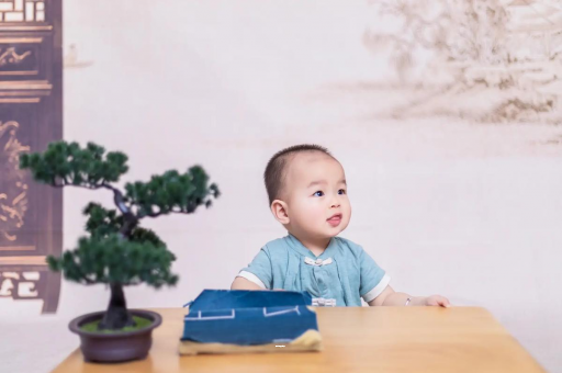 巴彦淖尔孕妇心跳多少正常