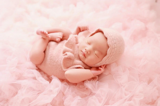 巴彦淖尔体温高是怀孕初期