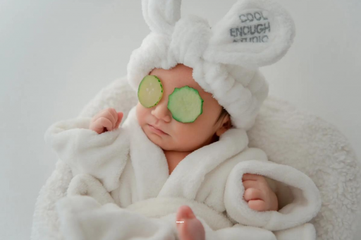 巴彦淖尔四个月宝宝吃奶量标准