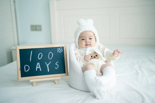 巴彦淖尔宝宝可以吃枇杷吗