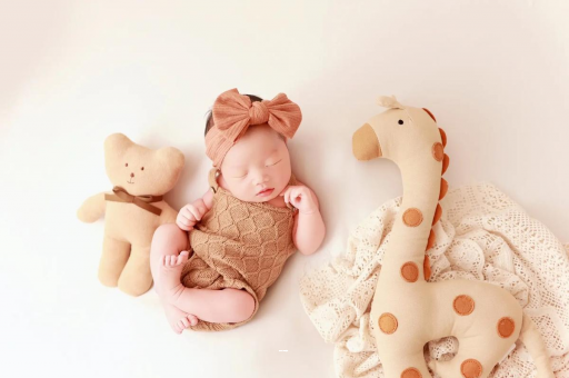 巴彦淖尔孕妇耻骨联合分离