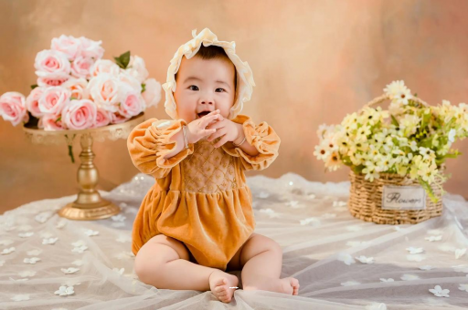 巴彦淖尔孕妇常见的心理反应