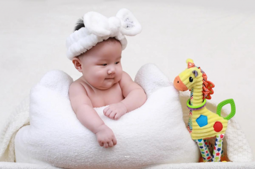 巴彦淖尔宝宝消化不良吃什么