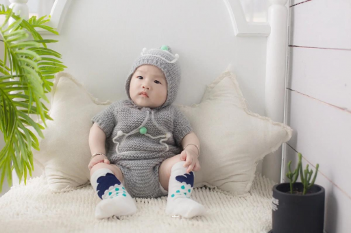 巴彦淖尔孕妇如何使用电热毯