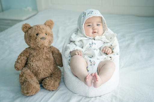 巴彦淖尔宝宝洗澡频率